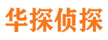 新兴外遇调查取证